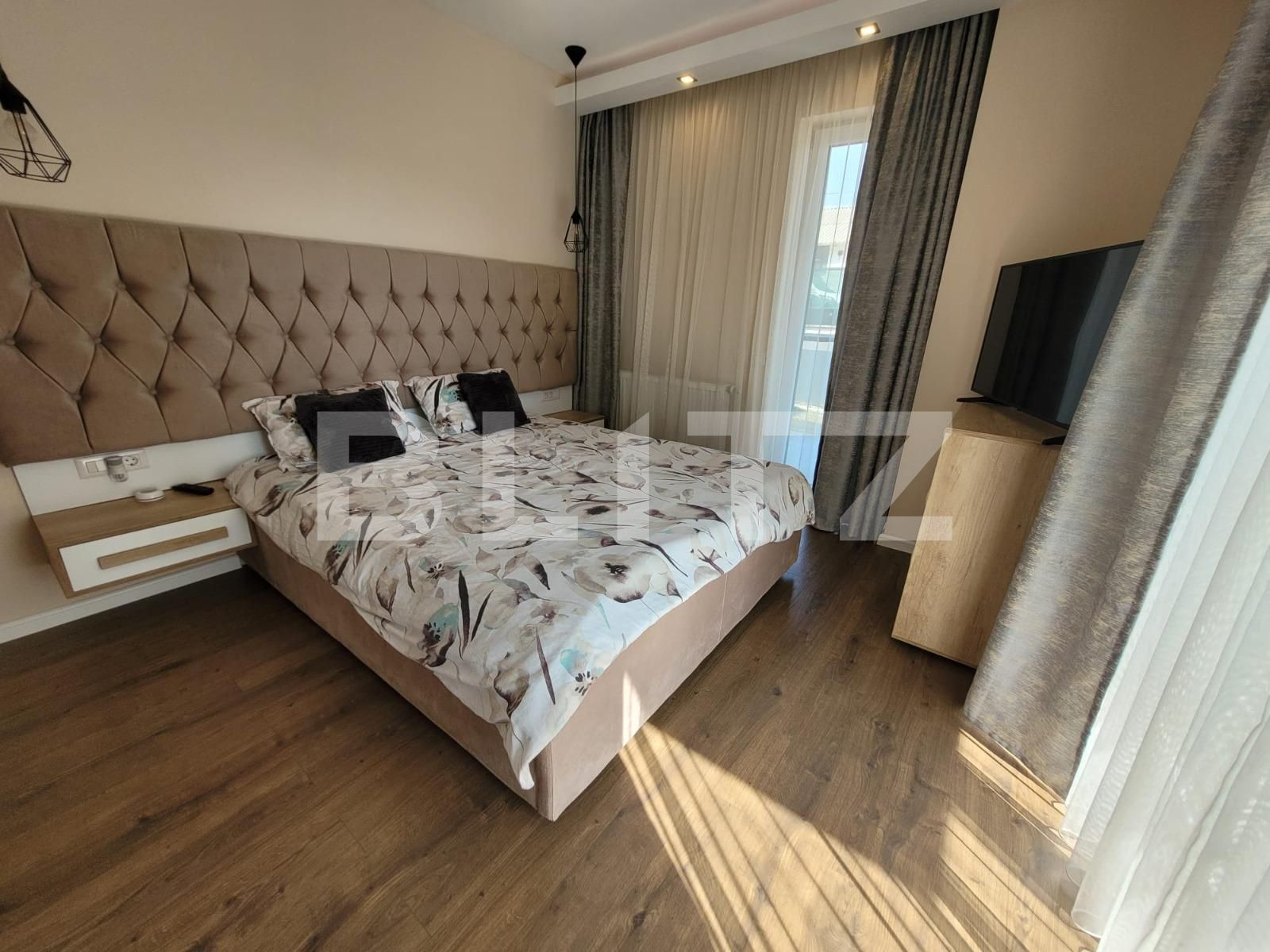 Apartament de vânzare 3 camere Sopor - 83571AV | BLITZ Cluj-Napoca | Poza9
