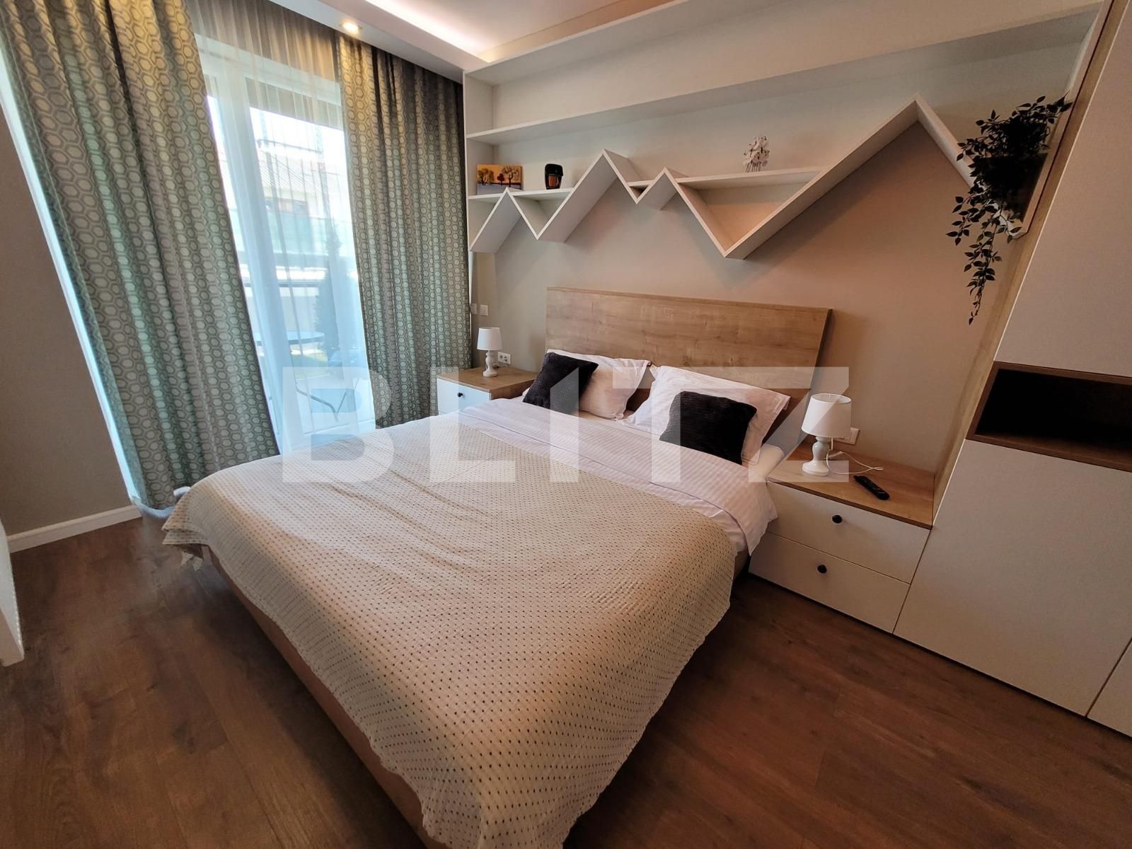 Apartament de vânzare 3 camere Sopor - 83571AV | BLITZ Cluj-Napoca | Poza6