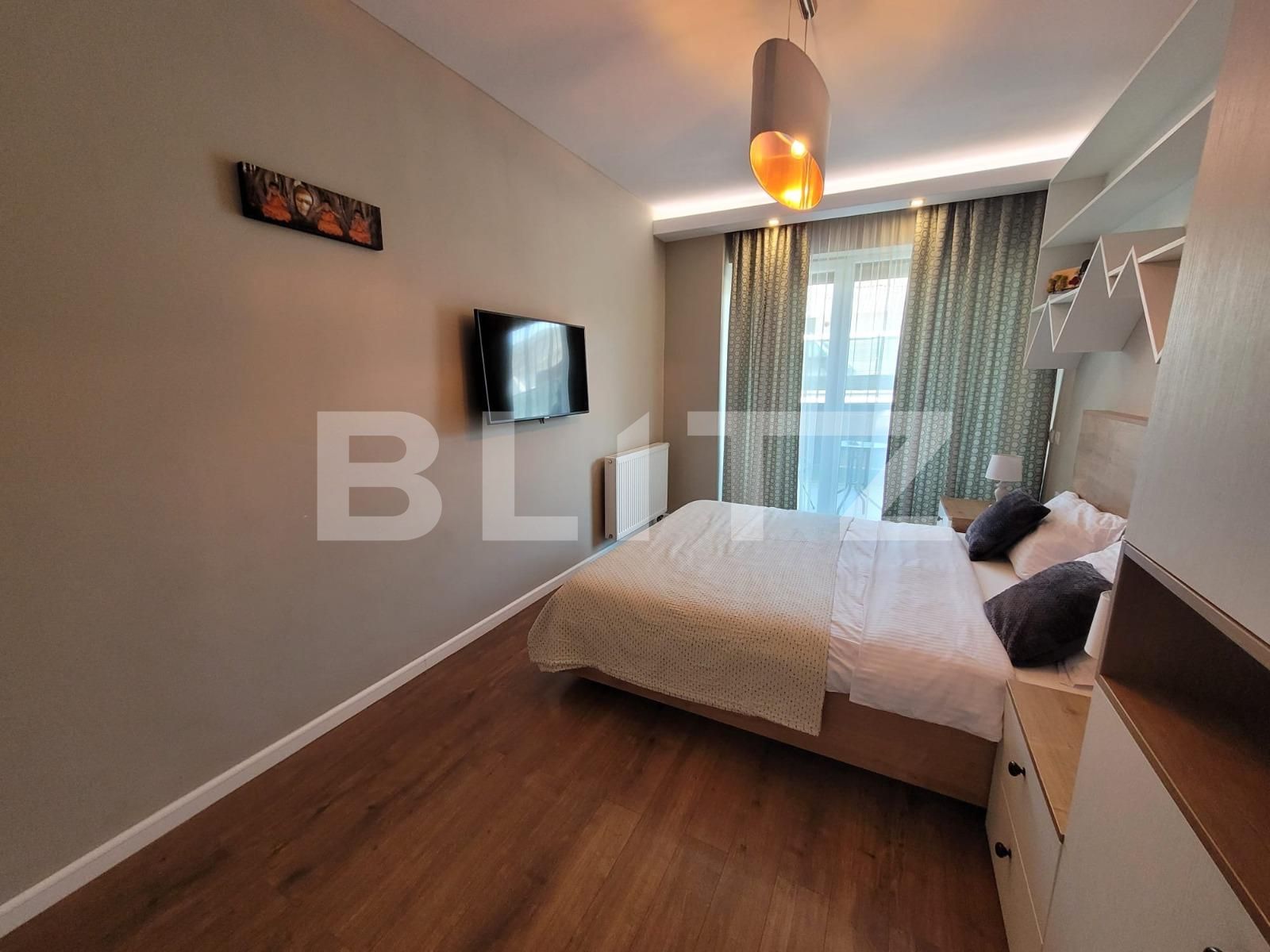 Apartament de vânzare 3 camere Sopor - 83571AV | BLITZ Cluj-Napoca | Poza7