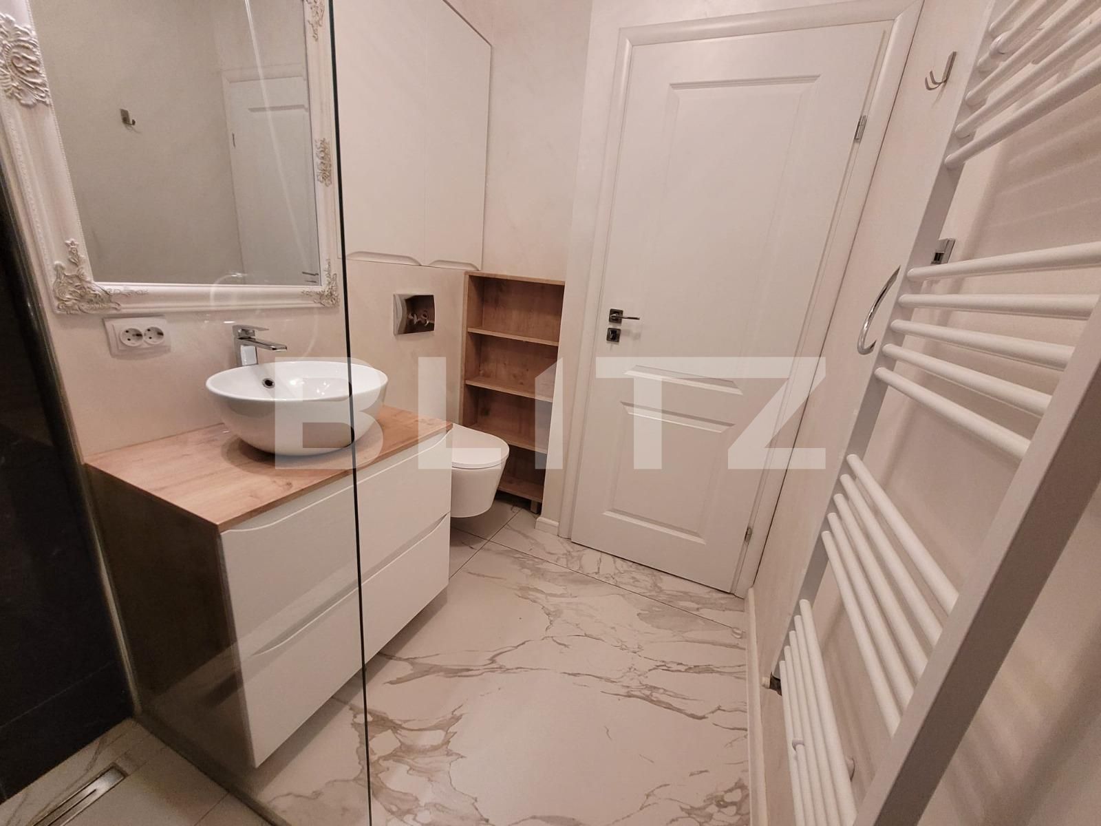 Apartament de vânzare 3 camere Sopor - 83571AV | BLITZ Cluj-Napoca | Poza13