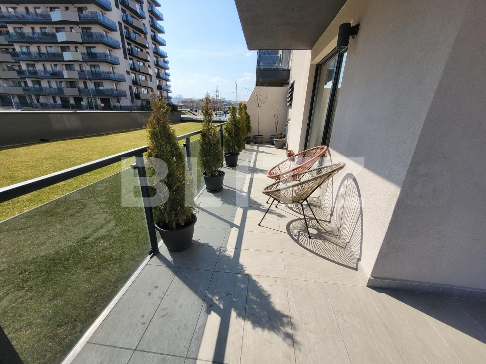 Apartament de vânzare 3 camere Sopor - 83571AV | BLITZ Cluj-Napoca | Poza17