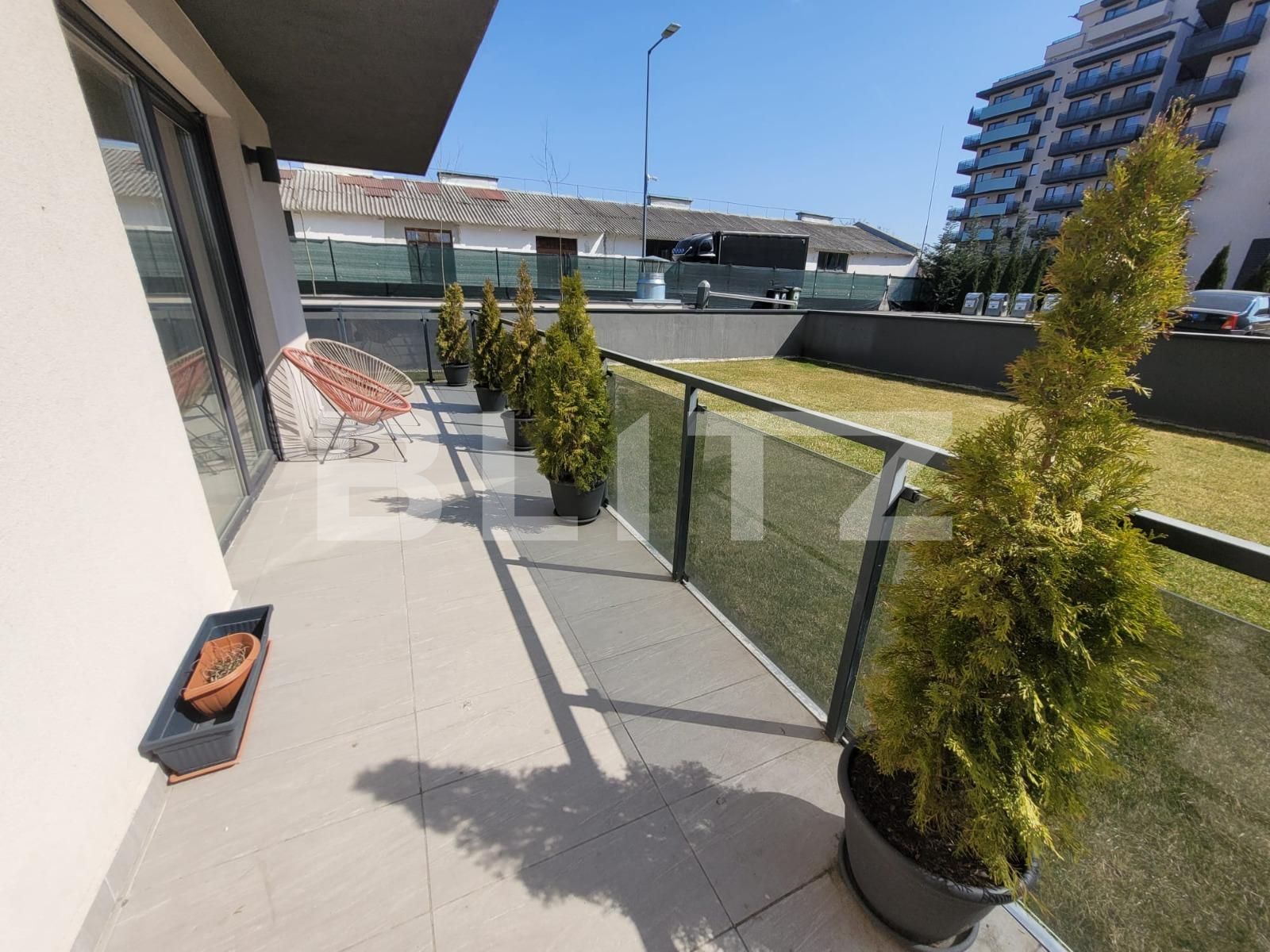 Apartament de vânzare 3 camere Sopor - 83571AV | BLITZ Cluj-Napoca | Poza18