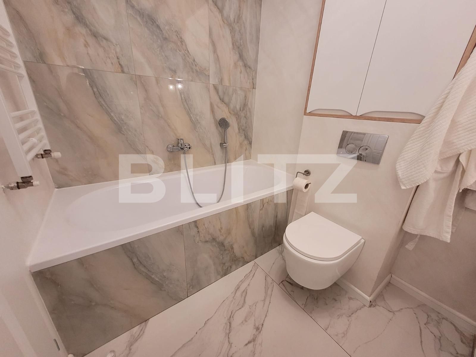 Apartament de vânzare 3 camere Sopor - 83571AV | BLITZ Cluj-Napoca | Poza14