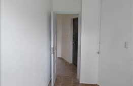 Vanzare apartament 2 camere, 55 mp, decomandat, zona Profi