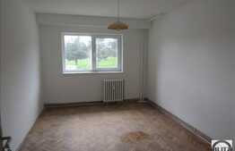 Vanzare apartament 2 camere, 55 mp, decomandat, zona Profi