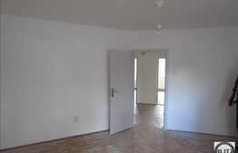 Vanzare apartament 2 camere, 55 mp, decomandat, zona Profi