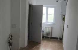 Vanzare apartament 2 camere, 55 mp, decomandat, zona Profi