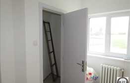 Vanzare apartament 2 camere, 55 mp, decomandat, zona Profi