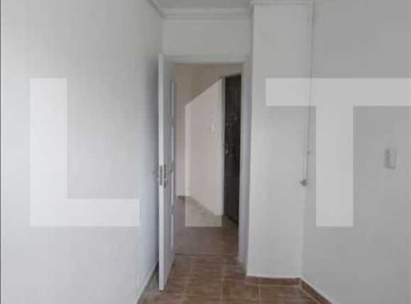 Apartament de vânzare 2 camere Grigorescu - 8358AV | BLITZ Cluj-Napoca | Poza8