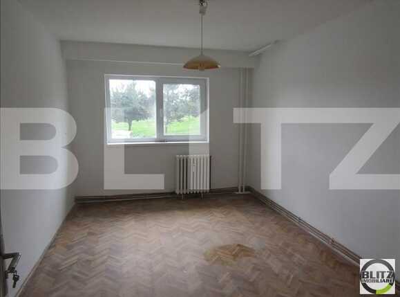 Apartament de vânzare 2 camere Grigorescu - 8358AV | BLITZ Cluj-Napoca | Poza5