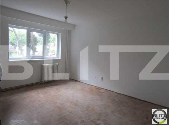 Apartament de vânzare 2 camere Grigorescu - 8358AV | BLITZ Cluj-Napoca | Poza1