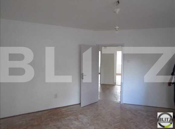Apartament de vânzare 2 camere Grigorescu - 8358AV | BLITZ Cluj-Napoca | Poza2