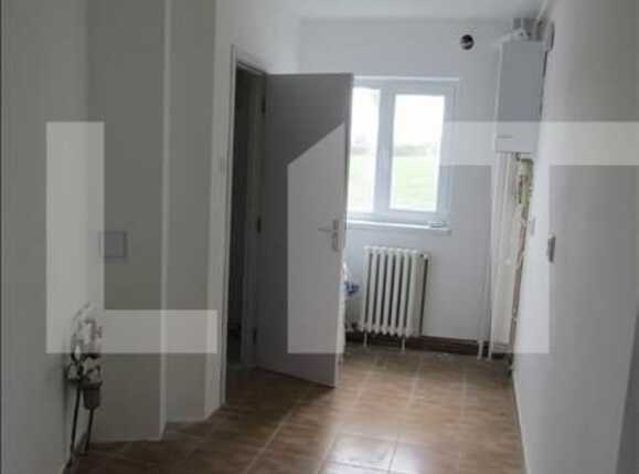 Apartament de vânzare 2 camere Grigorescu - 8358AV | BLITZ Cluj-Napoca | Poza7