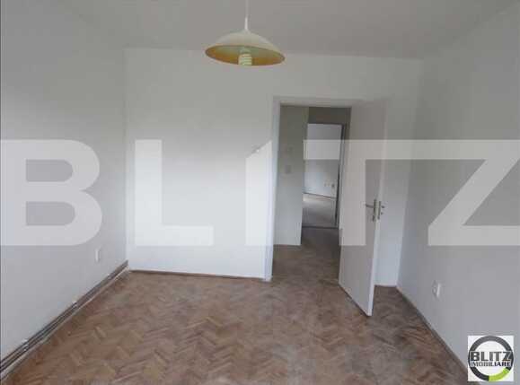 Apartament de vânzare 2 camere Grigorescu - 8358AV | BLITZ Cluj-Napoca | Poza4