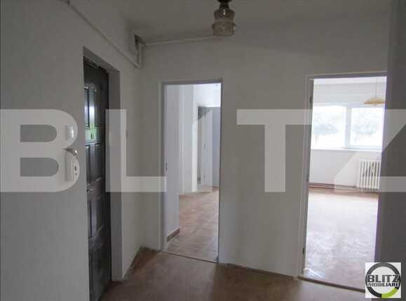 Apartament de vânzare 2 camere Grigorescu - 8358AV | BLITZ Cluj-Napoca | Poza3