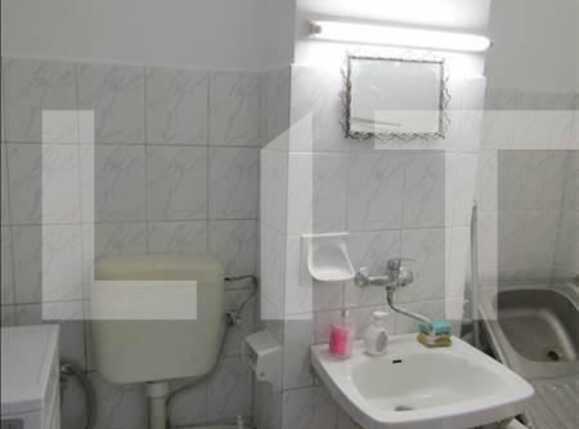 Apartament de vânzare 2 camere Grigorescu - 8358AV | BLITZ Cluj-Napoca | Poza10