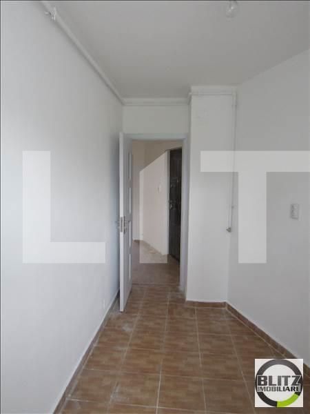 Apartament de vânzare 2 camere Grigorescu - 8358AV | BLITZ Cluj-Napoca | Poza8