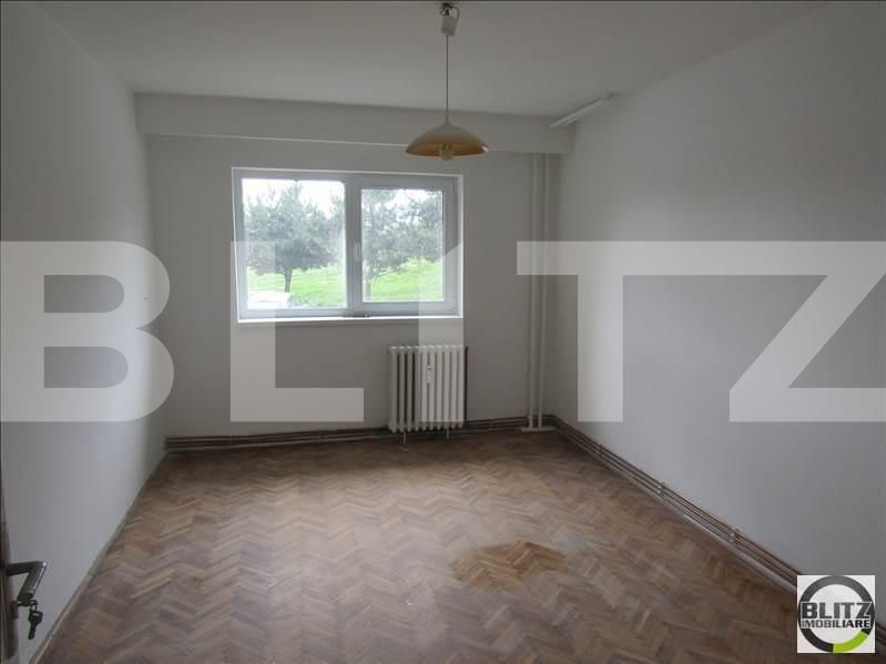 Apartament de vânzare 2 camere Grigorescu - 8358AV | BLITZ Cluj-Napoca | Poza5