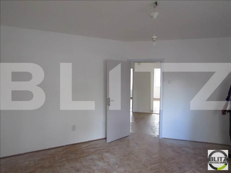 Apartament de vânzare 2 camere Grigorescu - 8358AV | BLITZ Cluj-Napoca | Poza2