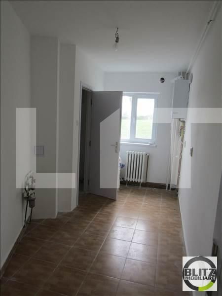 Apartament de vânzare 2 camere Grigorescu - 8358AV | BLITZ Cluj-Napoca | Poza7