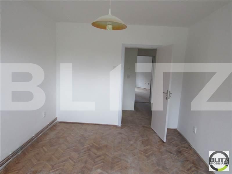 Apartament de vânzare 2 camere Grigorescu - 8358AV | BLITZ Cluj-Napoca | Poza4