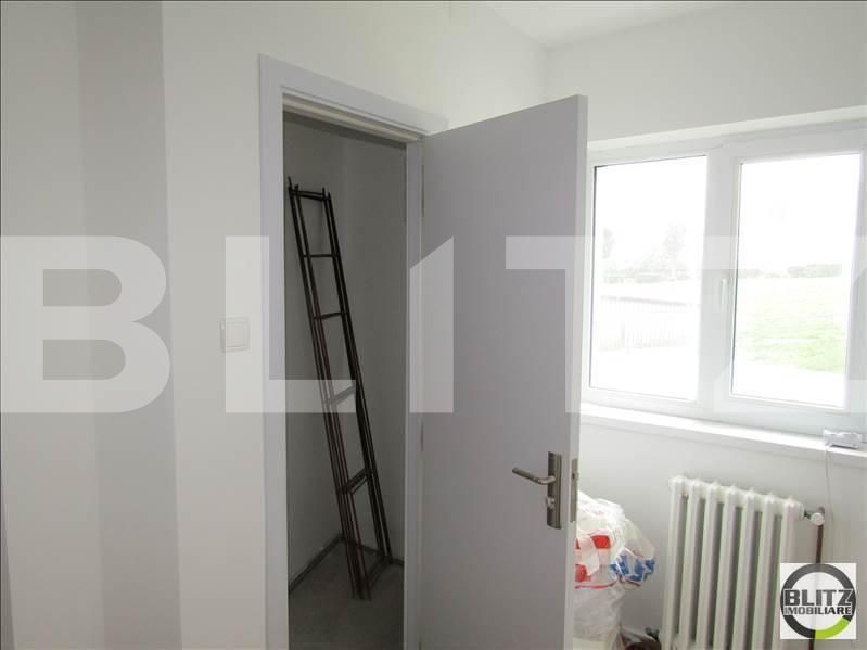 Apartament de vânzare 2 camere Grigorescu - 8358AV | BLITZ Cluj-Napoca | Poza6