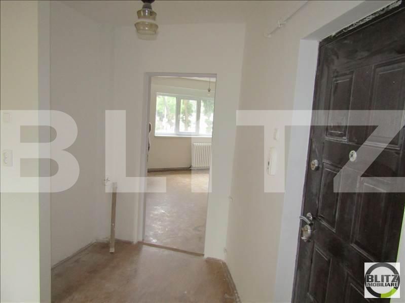 Apartament de vânzare 2 camere Grigorescu - 8358AV | BLITZ Cluj-Napoca | Poza9