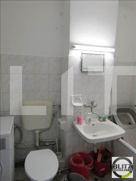 Apartament de vânzare 2 camere Grigorescu - 8358AV | BLITZ Cluj-Napoca | Poza10