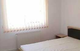 3 camere, 67 mp, totul nou, mobilat modern, zona Profi