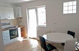 3 camere, 67 mp, totul nou, mobilat modern, zona Profi