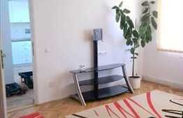 3 camere, 67 mp, totul nou, mobilat modern, zona Profi