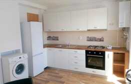 3 camere, 67 mp, totul nou, mobilat modern, zona Profi