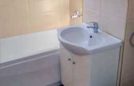 3 camere, 67 mp, totul nou, mobilat modern, zona Profi