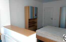 3 camere, 67 mp, totul nou, mobilat modern, zona Profi