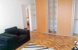 3 camere, 67 mp, totul nou, mobilat modern, zona Profi