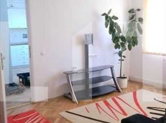 Apartament de închiriat 3 camere Grigorescu - 8359AI | BLITZ Cluj-Napoca | Poza5