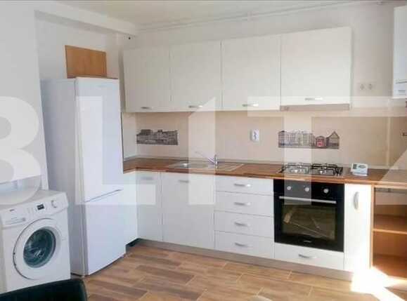 Apartament de închiriat 3 camere Grigorescu - 8359AI | BLITZ Cluj-Napoca | Poza2