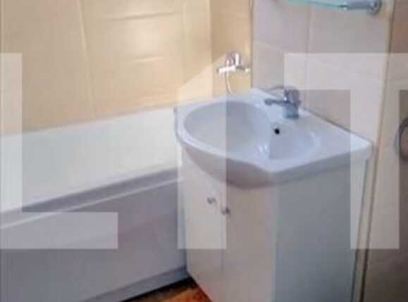 Apartament de închiriat 3 camere Grigorescu - 8359AI | BLITZ Cluj-Napoca | Poza7