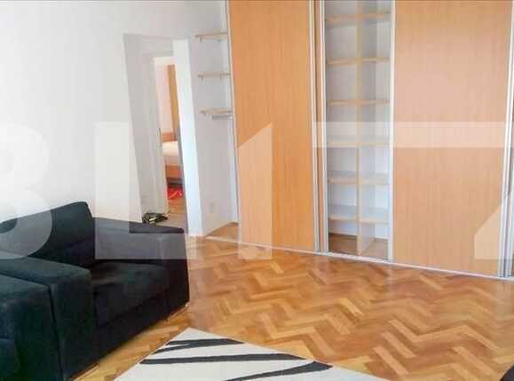 Apartament de închiriat 3 camere Grigorescu - 8359AI | BLITZ Cluj-Napoca | Poza6