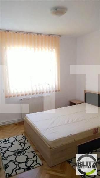 Apartament de închiriat 3 camere Grigorescu - 8359AI | BLITZ Cluj-Napoca | Poza4
