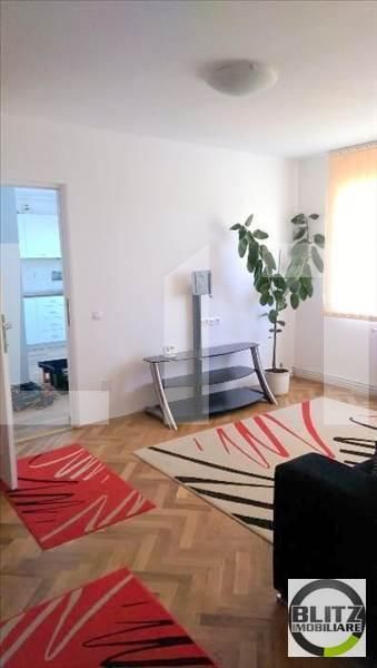 Apartament de închiriat 3 camere Grigorescu - 8359AI | BLITZ Cluj-Napoca | Poza5