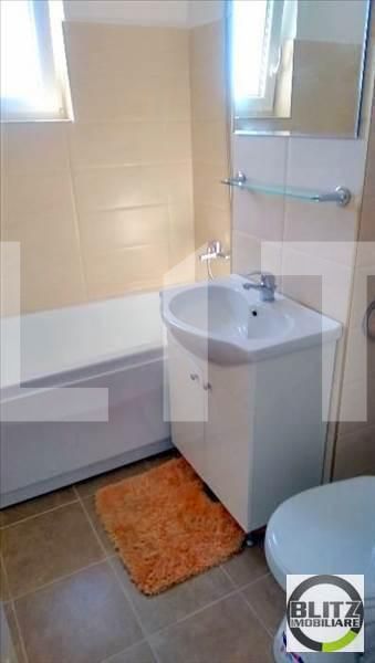 Apartament de închiriat 3 camere Grigorescu - 8359AI | BLITZ Cluj-Napoca | Poza7