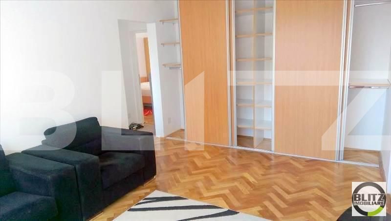 Apartament de închiriat 3 camere Grigorescu - 8359AI | BLITZ Cluj-Napoca | Poza6