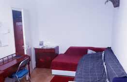 Apartament de 2 camere, 50 de mp, izolat exterior, zona Mercur