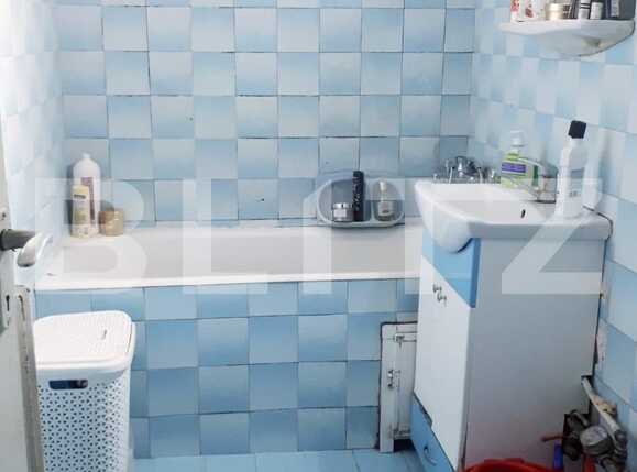 Apartament de vânzare 2 camere Gheorgheni - 83594AV | BLITZ Cluj-Napoca | Poza6