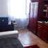 Apartament de vânzare 2 camere Gheorgheni - 83594AV - Poza 1 din 6 | BLITZ Cluj-Napoca | Poza5