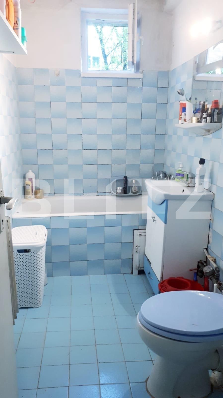 Apartament de vânzare 2 camere Gheorgheni - 83594AV | BLITZ Cluj-Napoca | Poza6