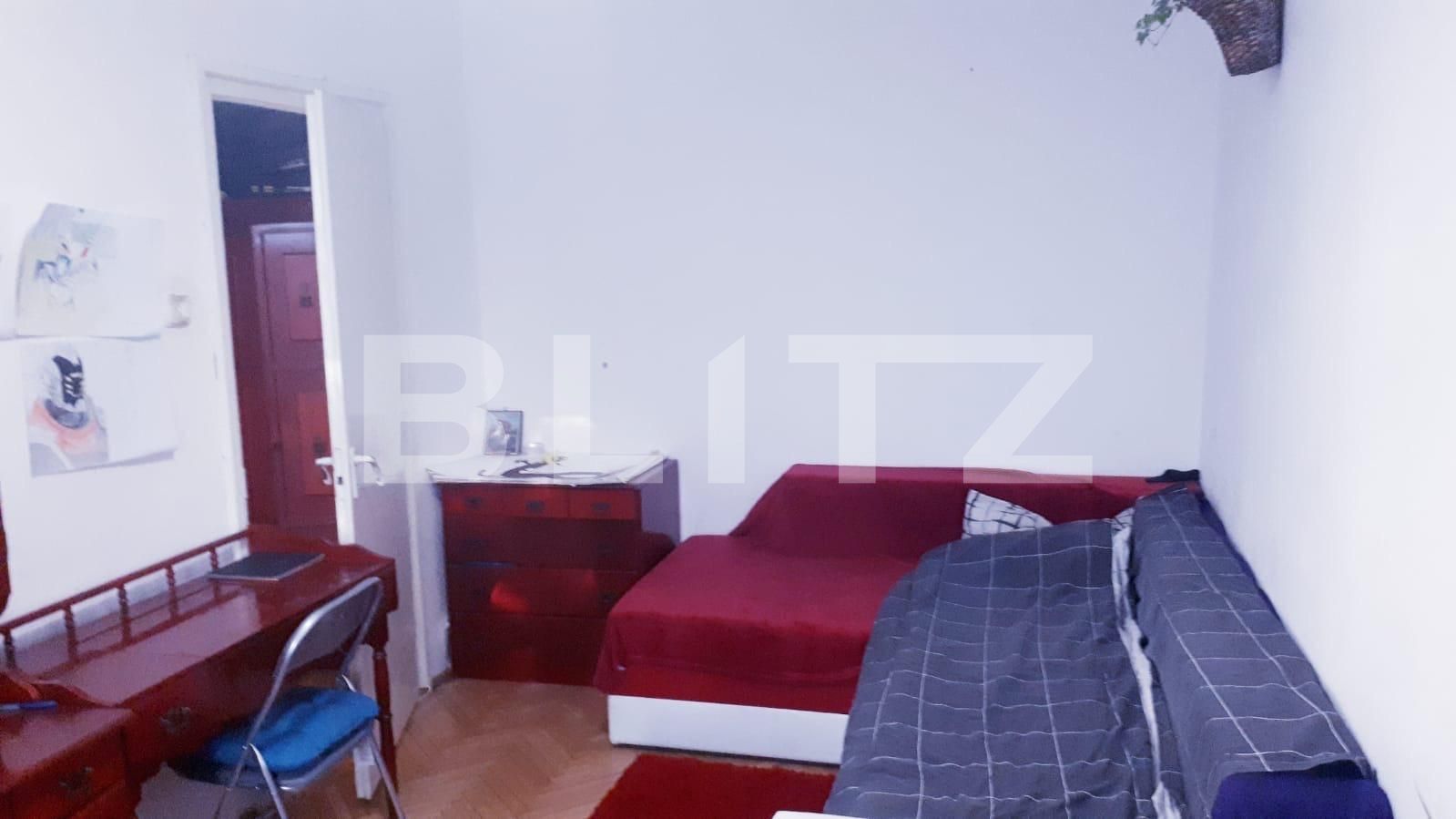 Apartament de vânzare 2 camere Gheorgheni - 83594AV | BLITZ Cluj-Napoca | Poza4