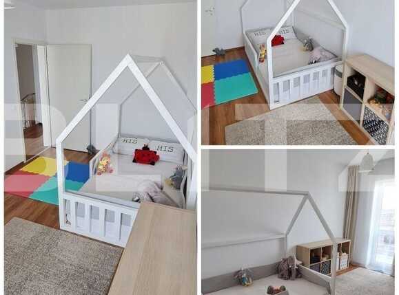 Apartament de vânzare 3 camere Avantgarden - 83600AV | BLITZ Brașov | Poza6