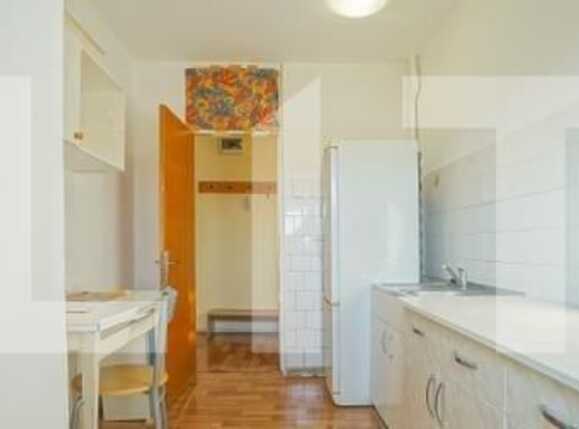 Apartament de vânzare 3 camere Avantgarden - 83605AV | BLITZ Brașov | Poza5